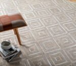 Vrlika Brown Bench - Image 4