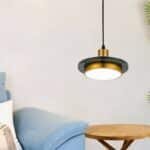 Julian Pendant Light - Image 3