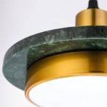Julian Pendant Light - Image 6