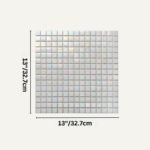 Kacakar Mosaic Tiles - Image 2