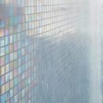 Kacakar Mosaic Tiles