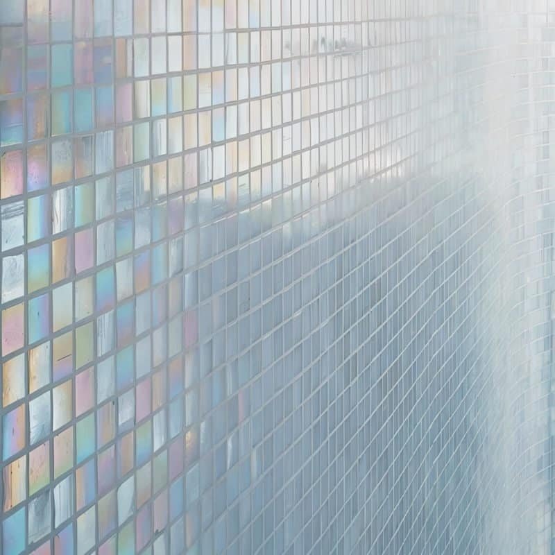 kacakar-mosaic-tiles-638029 Kacakar Mosaic Tiles - Image 1