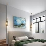 Kadosh Pendant Light - Image 3