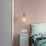 Kadosh Pendant Light - Image 4