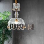 Kajani Pendant Light - Image 3