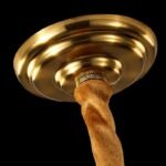 Kajani Pendant Light - Image 4