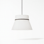 Kanina Pendant Light