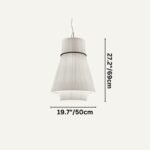 Kanina Pendant Light - Image 4
