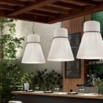 Kanina Pendant Light - Image 8