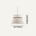 Kanina Pendant Light - Image 15