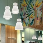 Kanina Pendant Light - Image 11