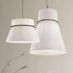Kanina Pendant Light - Image 12
