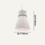Kanina Pendant Light - Image 2