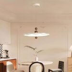 Kara Pendant Light - Image 2