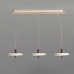 Kara Pendant Light - Image 10
