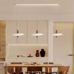 Kara Pendant Light - Image 11