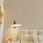 Kara Pendant Light - Image 12