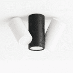 Kashaf Ceiling Light