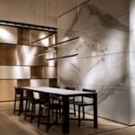 Katya Pendant Light - Image 5