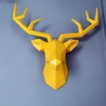 Kefali Figurine - Image 2