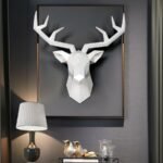 Kefali Figurine - Image 7