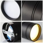 Kelis Downlight - Image 4