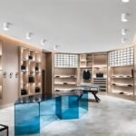 Kelis Downlight - Image 5