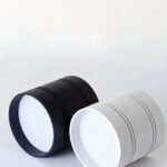 Kelis Downlight - Image 9