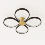 Kenora Ceiling Light