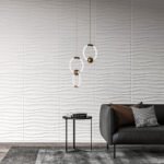 Kerso Wall Panel - Image 3