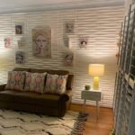 Kerso Wall Panel - Image 5