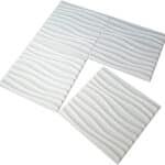 Kerso Wall Panel - Image 8