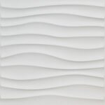 Kerso Wall Panel - Image 10