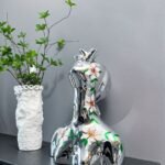 Khloris Figurine - Image 5