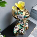 Khloris Figurine - Image 6