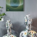 Khloris Figurine - Image 8