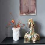 Khloris Figurine - Image 4