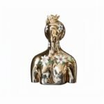 Khloris Figurine - Image 2