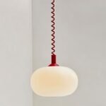 Kindle Pendant Light - Image 3
