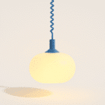 Kindle Pendant Light - Image 4