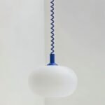 Kindle Pendant Light - Image 9