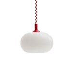 Kindle Pendant Light - Image 8
