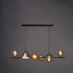 Kira Pendant Light - Image 3