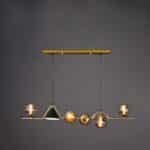 Kira Pendant Light - Image 5