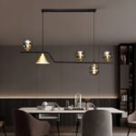 Kira Pendant Light - Image 7