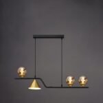 Kira Pendant Light - Image 10