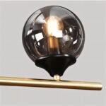 Kira Pendant Light - Image 8