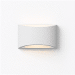 Kirta Wall Lamp - Image 17