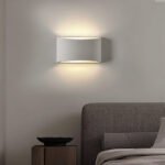 Kirta Wall Lamp - Image 2