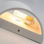 Kirta Wall Lamp - Image 5